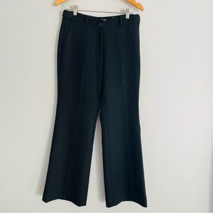 Ann Taylor Loft Kate  Dress Pants Slacks